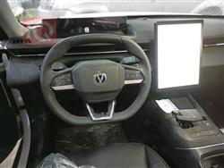 Changan Eado Plus